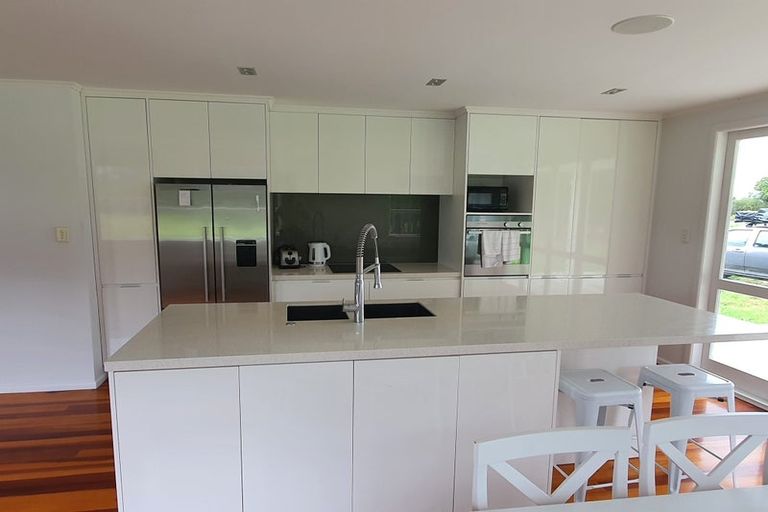 Photo of property in 169 Wairamarama Onewhero Road, Onewhero, Tuakau, 2697