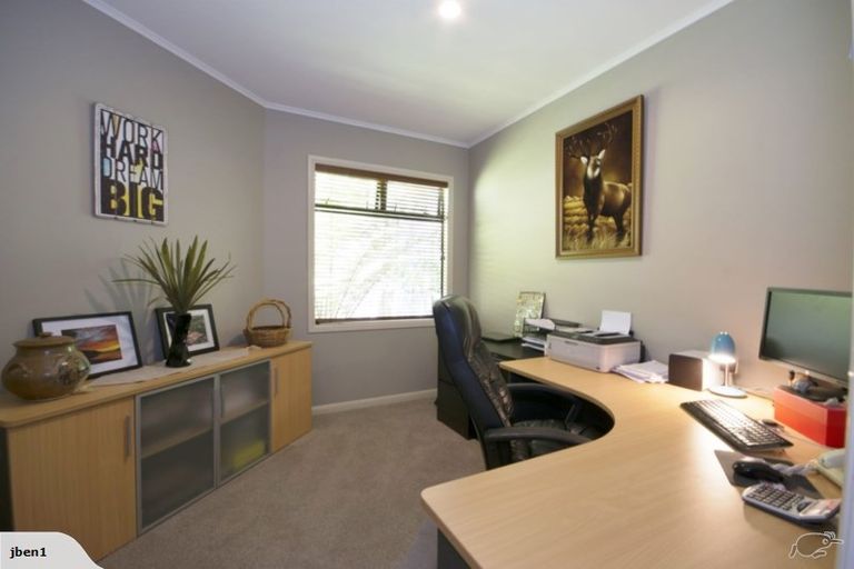 Photo of property in 51 Rewa Rewa Valley, Tairua, 3508