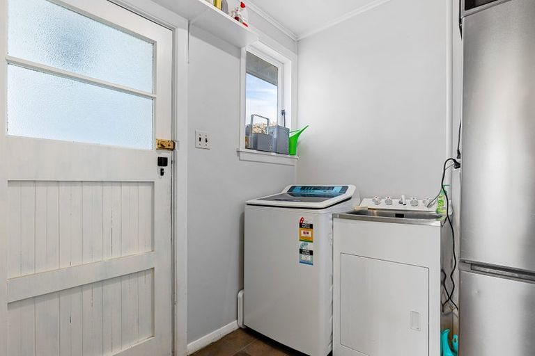 Photo of property in 54 Joy Street, Shirley, Christchurch, 8061