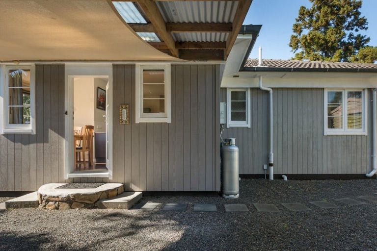 Photo of property in 20 Regent Street, Waihi, 3610