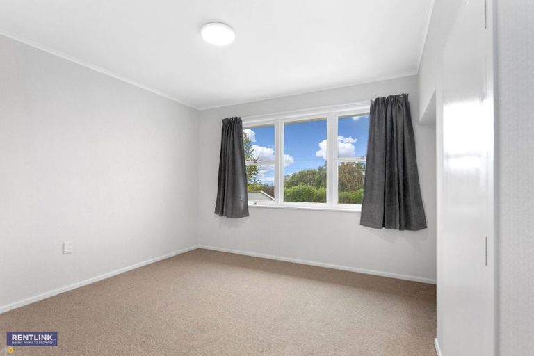 Photo of property in 310a Otumoetai Road, Otumoetai, Tauranga, 3110