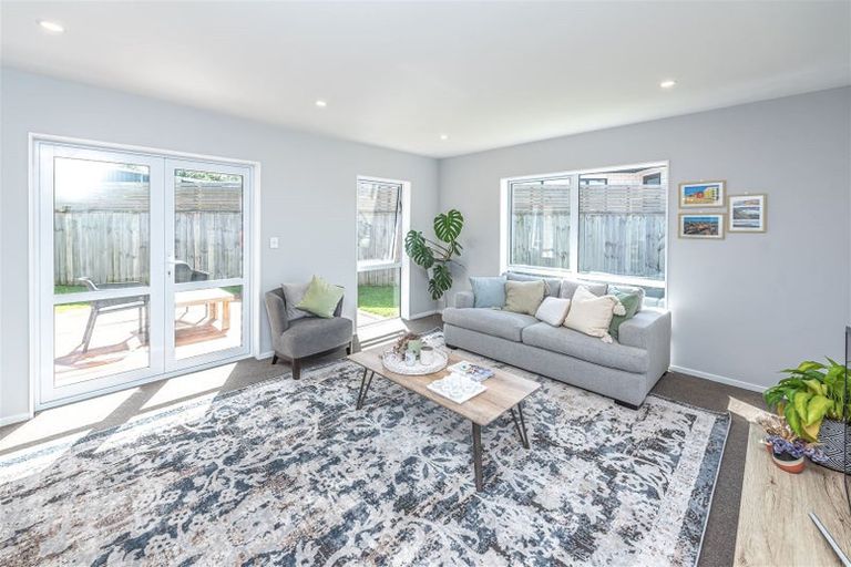 Photo of property in 39 Edith Collier Drive, Otamatea, Whanganui, 4500