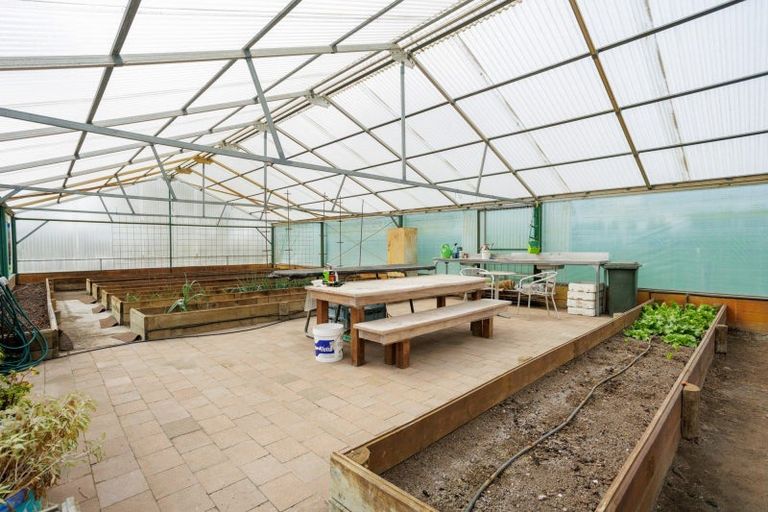 Photo of property in 242 State Highway 27, Okoroire, Tirau, 3484