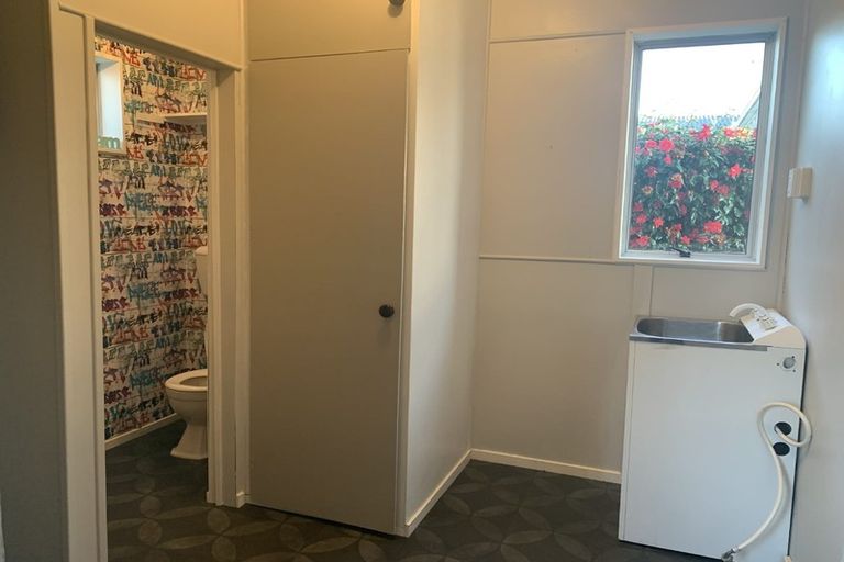 Photo of property in 276 Elles Road, Strathern, Invercargill, 9812