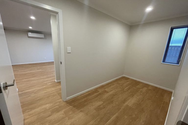 Photo of property in 20 Gaylard Avenue, Chartwell, Hamilton, 3210