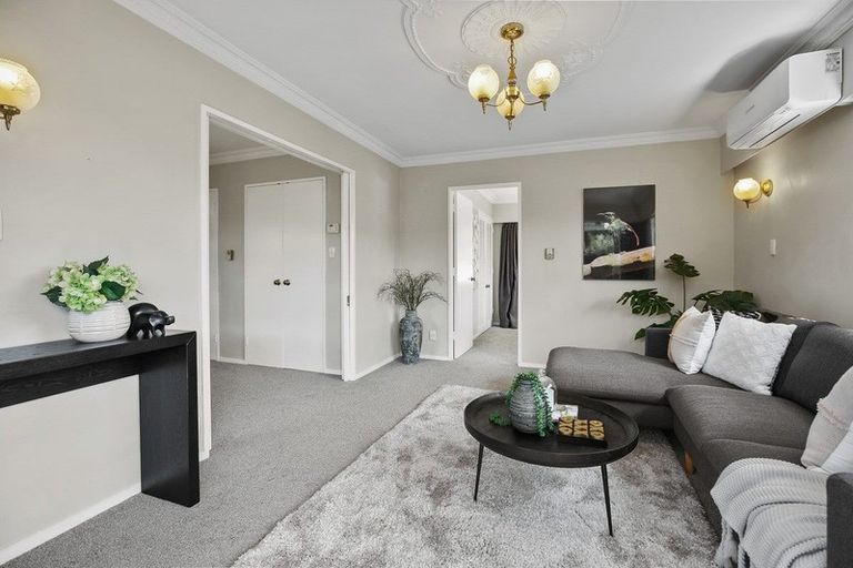 Photo of property in 54a Williams Street, Cambridge, 3434