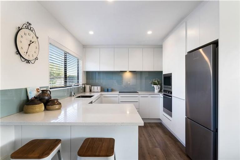 Photo of property in 2b Tokomaru Street, Orakei, Auckland, 1071