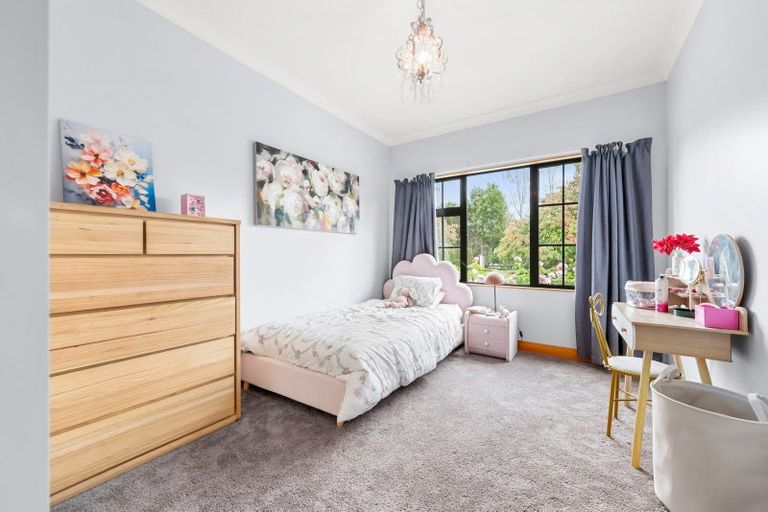 Photo of property in 68 Parkes Line Road, Maymorn, Upper Hutt, 5018