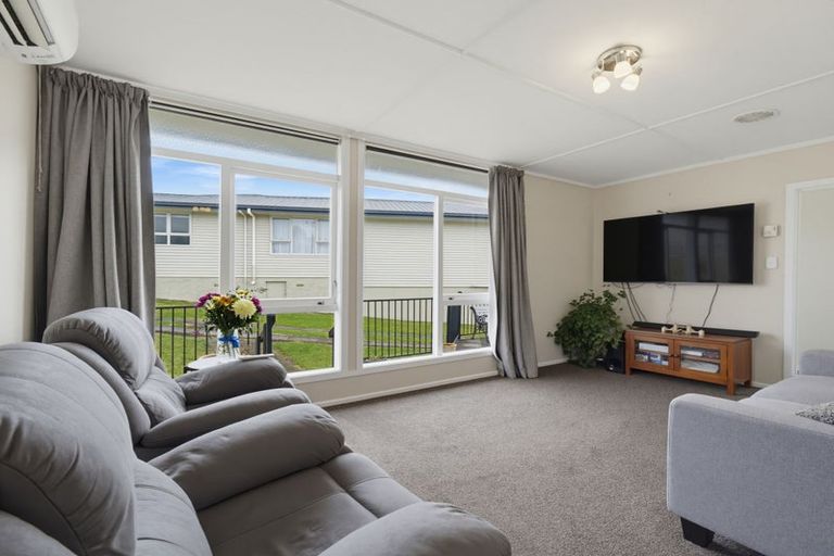 Photo of property in 39 Arthur Street, Tokoroa, 3420