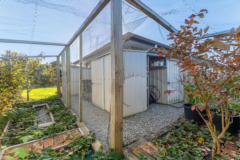 Photo of property in 17 Dal Din Drive, Otaki, 5512