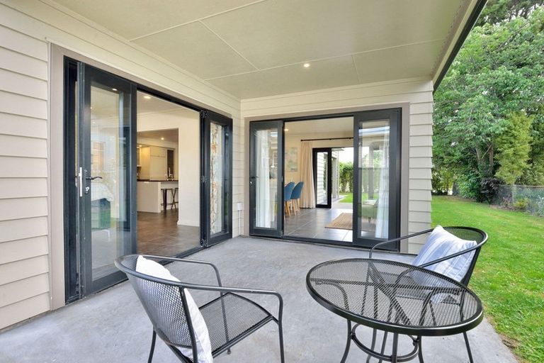 Photo of property in 149 Stout Street, Mangapapa, Gisborne, 4010