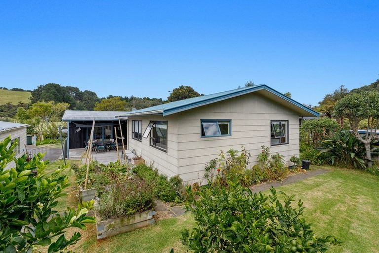 Photo of property in 10 Bluett Road, Ohope, 3121