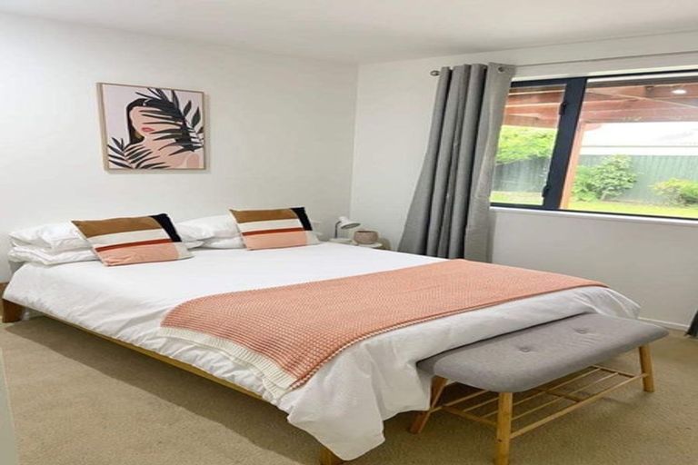 Photo of property in 25a Norwood Street, Beckenham, Christchurch, 8023