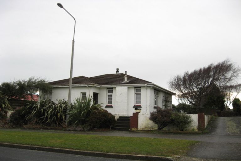 Photo of property in 78 O'hara Street, Appleby, Invercargill, 9812