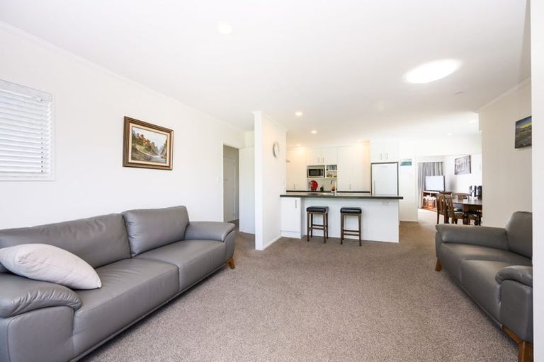 Photo of property in 138 Limbrick Street, Terrace End, Palmerston North, 4410