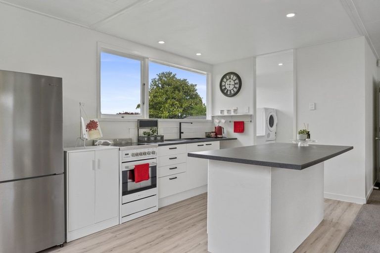 Photo of property in 17 Thornton Street, Putaruru, 3411