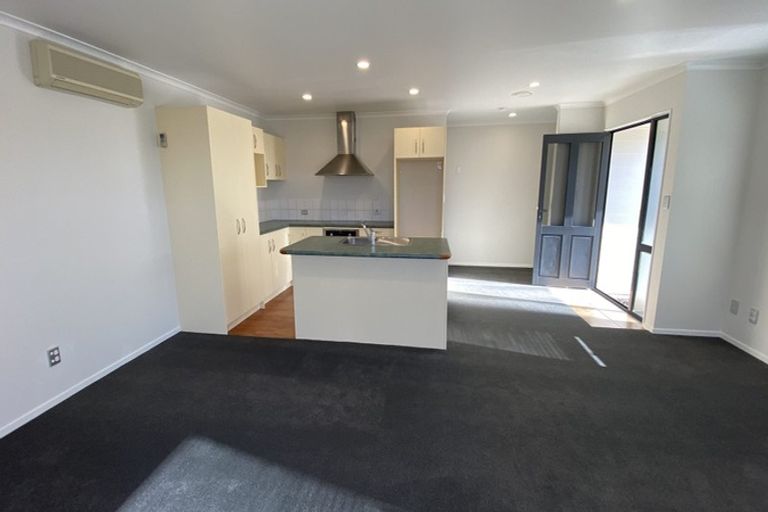 Photo of property in 7a Tuffnell Street, Richmond, 7020