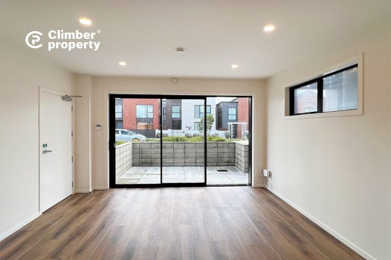 Photo of property in 57 Joshua Carder Drive, Hobsonville, Auckland, 0616