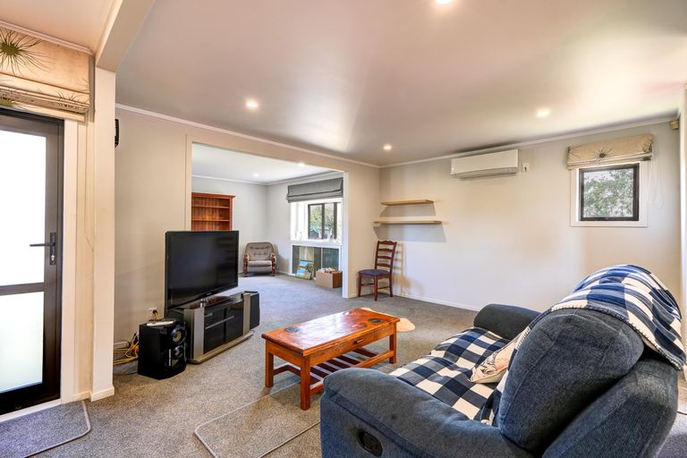 Photo of property in 7 Store Road, Whatawhata, Hamilton, 3289