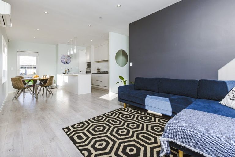 Photo of property in 11 Hemopo Street, Pukekohe, 2120