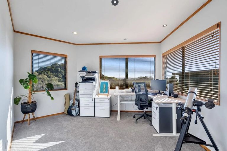 Photo of property in 1559 Pataua Road North, Pataua North, Whangarei, 0175