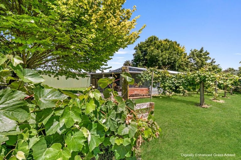 Photo of property in 42 Delhi Avenue, Aramoho, Whanganui, 4500