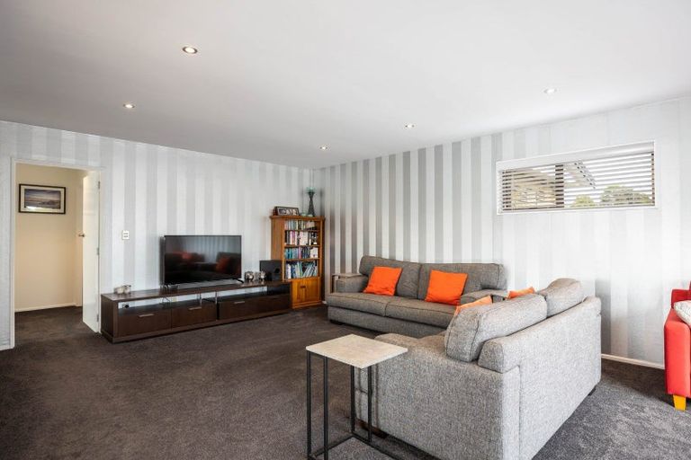 Photo of property in 488a Carrington Road, Hurworth, New Plymouth, 4371