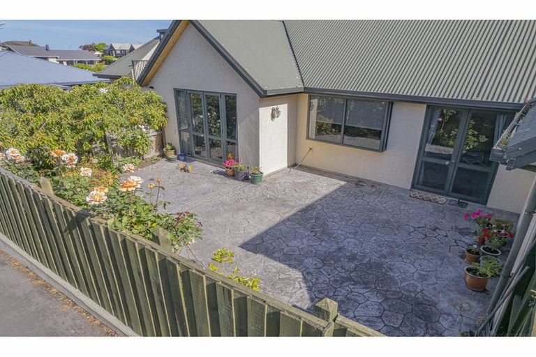 Photo of property in 51a Mountain View Road, Glenwood, Timaru, 7910