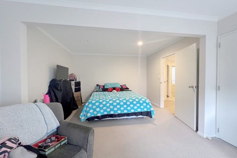 Photo of property in 22d Hunter Street, Hamilton Lake, Hamilton, 3204