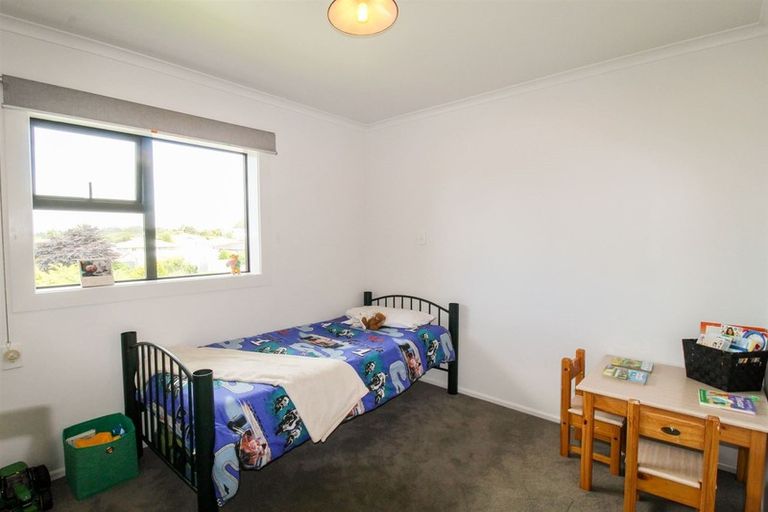Photo of property in 42a Gordon Street, Weston, Oamaru, 9401