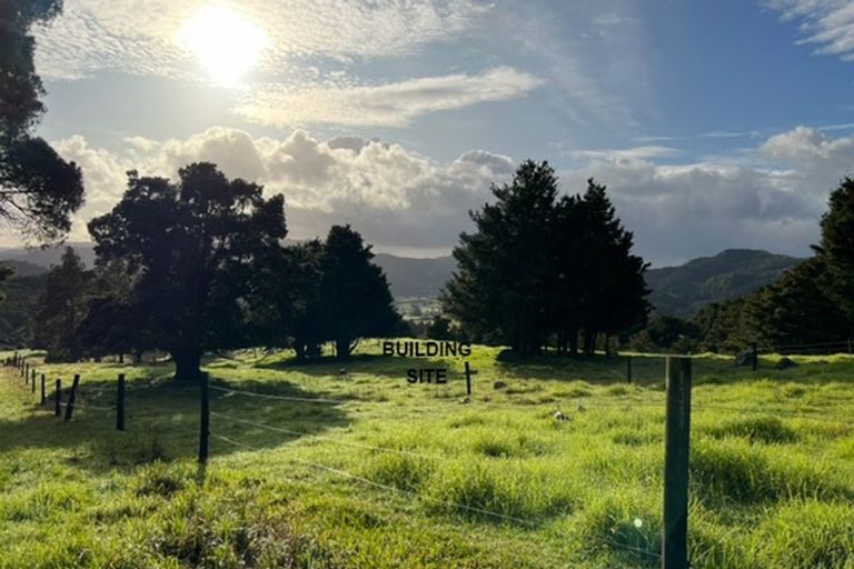 Photo of property in 20 Mangamanihi Road, Kaeo, 0479