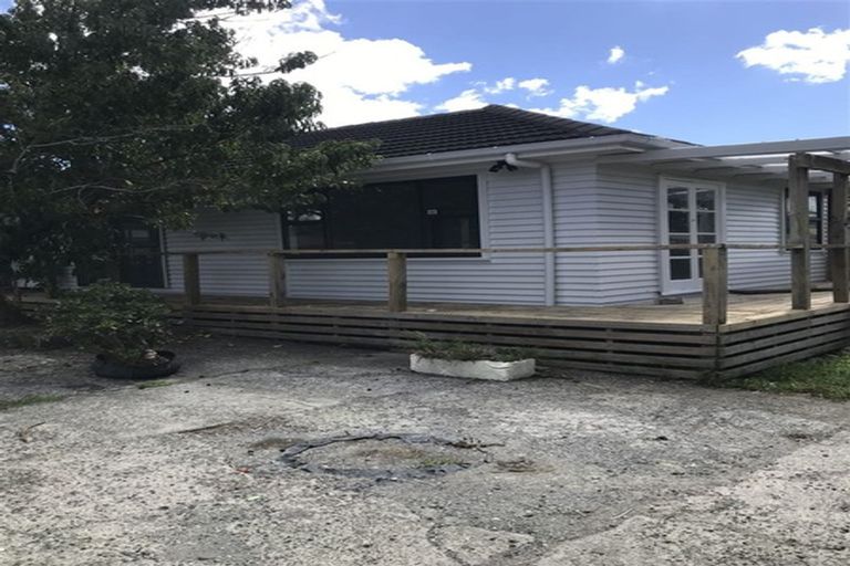 Photo of property in 4 Gubb Place, Otara, Auckland, 2023