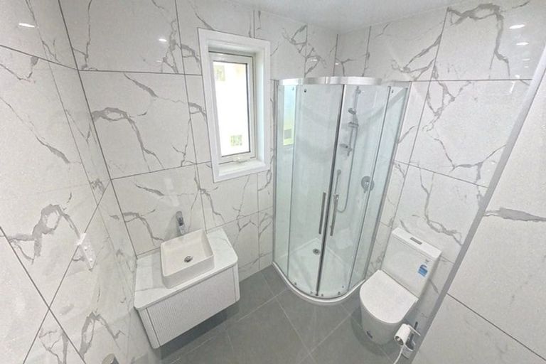 Photo of property in 57 Tarawera Road, Johnsonville, Wellington, 6037