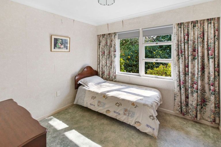 Photo of property in 23 Sedgebrook Street, Whanganui East, Whanganui, 4500