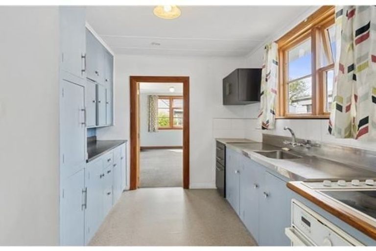 Photo of property in 9 Homer Place, Upper Riccarton, Christchurch, 8041