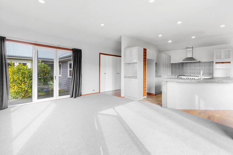 Photo of property in 15 Chelsea Rise, Nukuhau, Taupo, 3330