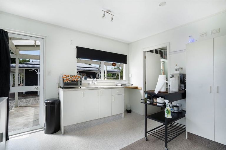 Photo of property in 281f Lees Pakaraka Road, Te Ore Ore, Masterton, 5886