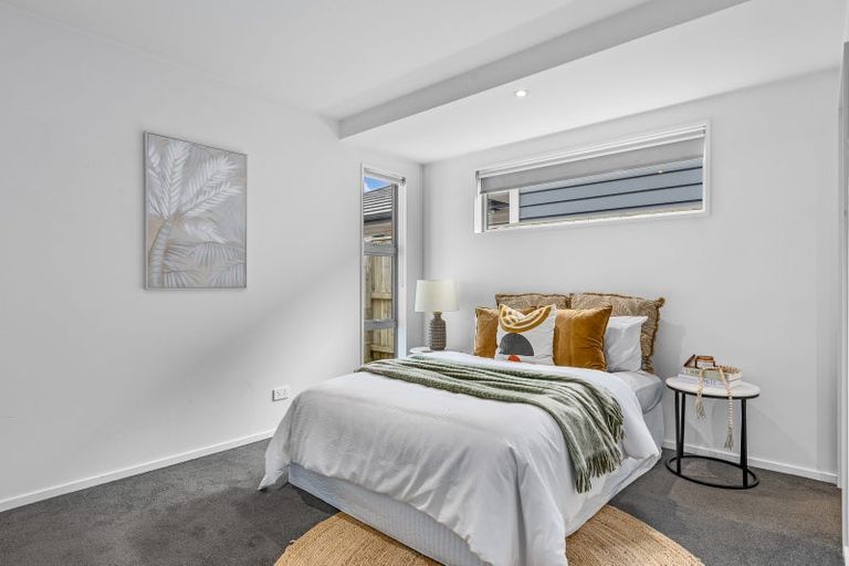 Photo of property in 22 Sharman Place, Wigram, Christchurch, 8042