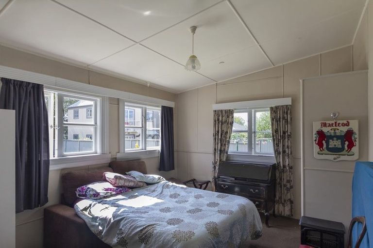 Photo of property in 30 Exe Street, Oamaru, 9400