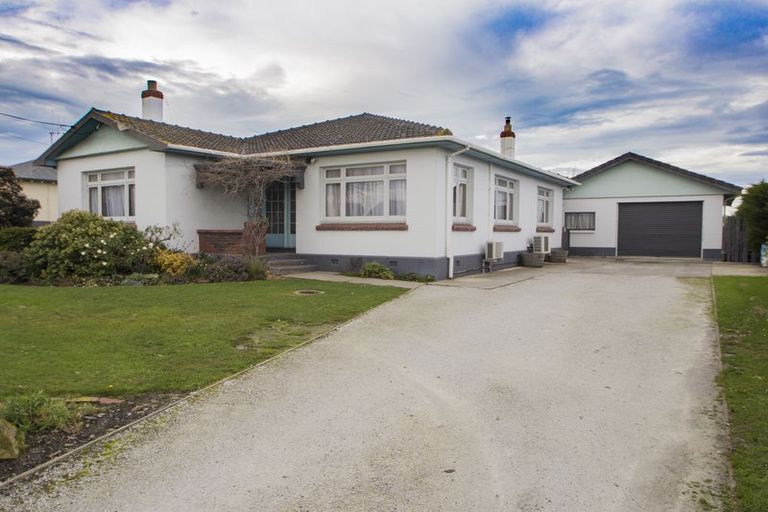 Photo of property in 31 Orwell Street, Oamaru, 9400