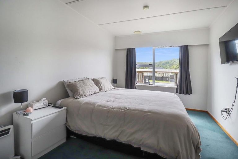 Photo of property in 132 Wise Street, Wainuiomata, Lower Hutt, 5014