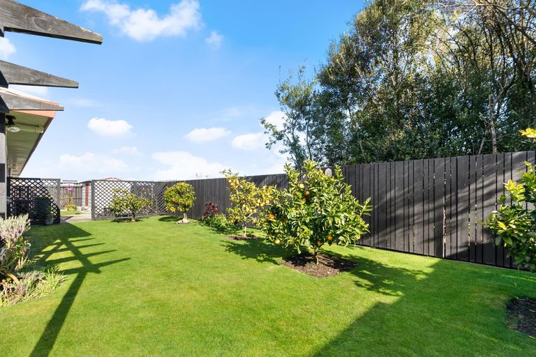 Photo of property in 40 Rushton Road, Morrinsville, 3300