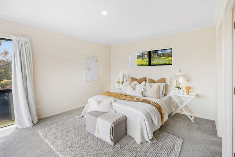 Photo of property in 4 Sunset Parade, Parua Bay, Whangarei, 0174