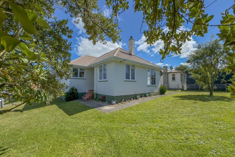 Photo of property in 51 Totara Street, Putaruru, 3411