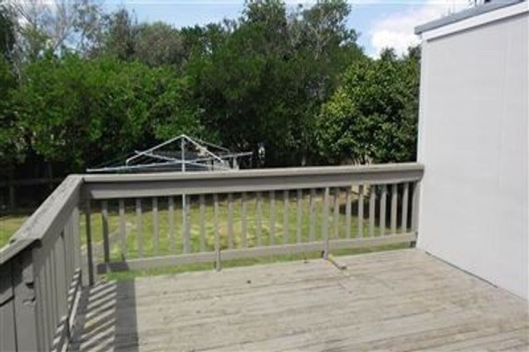 Photo of property in 367 Mahia Road, Weymouth, Auckland, 2103