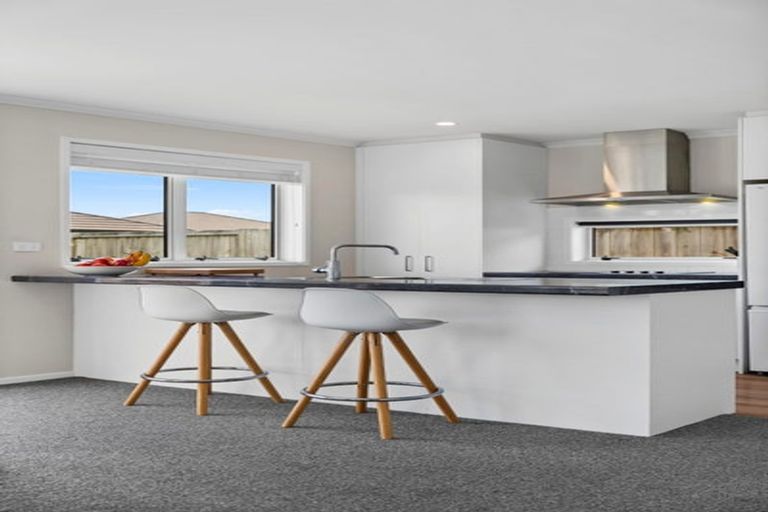 Photo of property in 31 Te Wharo Drive, Papamoa, 3118