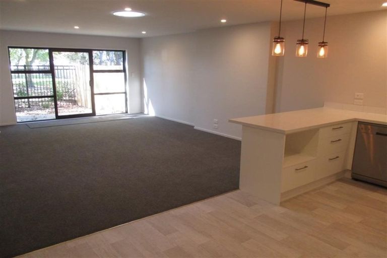 Photo of property in 2/22 Grove Road, Addington, Christchurch, 8024