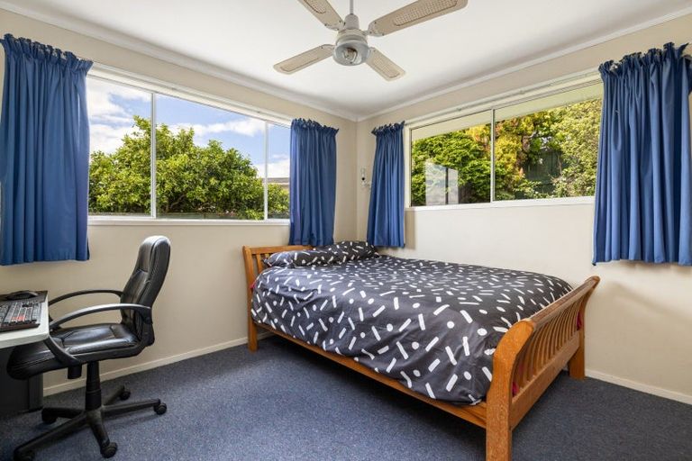 Photo of property in 348 Ngatai Road, Bellevue, Tauranga, 3110