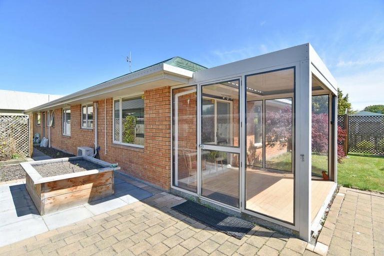 Photo of property in 470 Innes Road, Mairehau, Christchurch, 8052