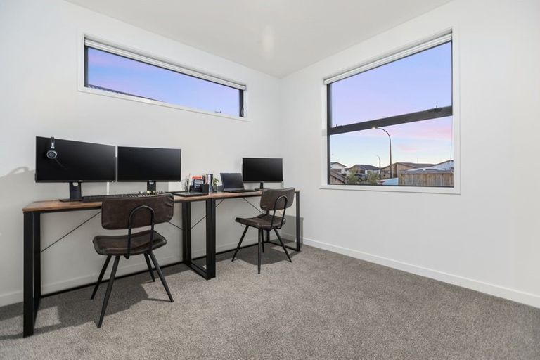 Photo of property in 60 Franks Way, Papamoa Beach, Papamoa, 3118